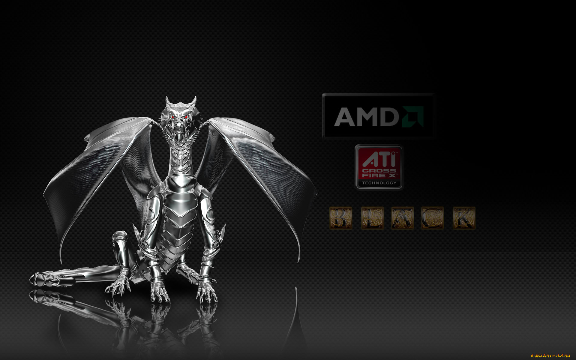 , amd, , 